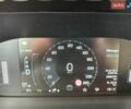 Білий Вольво ХС90, об'ємом двигуна 1.97 л та пробігом 209 тис. км за 33333 $, фото 1 на Automoto.ua