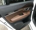 Белый Вольво ХС90, объемом двигателя 1.97 л и пробегом 146 тыс. км за 31299 $, фото 11 на Automoto.ua