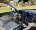 Вольво ХС90 2018 в Житомире на Automoto.ua Белый Вольво ХС90, объемом двигателя 2 л и пробегом 36 тыс. км за 13800 $, фото 9 на Automoto.ua