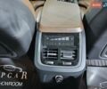 Белый Вольво ХС90, объемом двигателя 1.97 л и пробегом 67 тыс. км за 44999 $, фото 19 на Automoto.ua