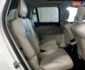 Белый Вольво ХС90, объемом двигателя 2 л и пробегом 133 тыс. км за 8100 $, фото 10 на Automoto.ua