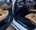 Белый Вольво ХС90, объемом двигателя 2 л и пробегом 43 тыс. км за 16300 $, фото 6 на Automoto.ua