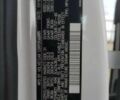 Белый Вольво ХС90, объемом двигателя 2 л и пробегом 96 тыс. км за 7000 $, фото 12 на Automoto.ua