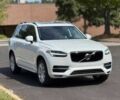 Вольво ХС90 2018 в Житомире на Automoto.ua Белый Вольво ХС90, объемом двигателя 2 л и пробегом 36 тыс. км за 13800 $, фото 1 на Automoto.ua