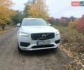 Білий Вольво ХС90, об'ємом двигуна 1.97 л та пробігом 132 тис. км за 38800 $, фото 2 на Automoto.ua