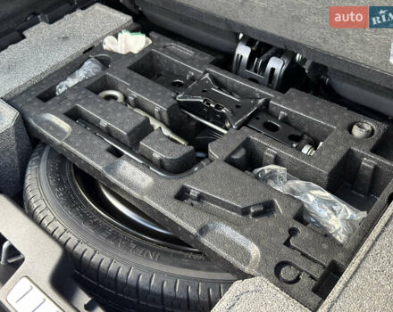 Вольво ХС90 2019 в Черновцах на Automoto.ua Белый Вольво ХС90, объемом двигателя 2 л и пробегом 132 тыс. км за 33300 $, фото 68 на Automoto.ua