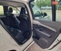 Білий Вольво ХС90, об'ємом двигуна 1.97 л та пробігом 80 тис. км за 31500 $, фото 14 на Automoto.ua