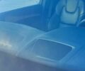 Білий Вольво ХС90, об'ємом двигуна 0 л та пробігом 89 тис. км за 27500 $, фото 14 на Automoto.ua