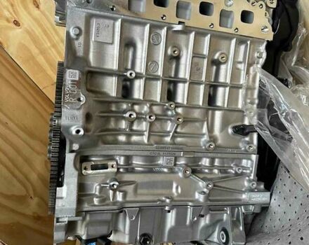 Белый Вольво ХС90, объемом двигателя 1.97 л и пробегом 180 тыс. км за 41500 $, фото 73 на Automoto.ua