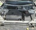 Вольво ХС90 2019 в Львове на Automoto.ua Белый Вольво ХС90, объемом двигателя 2 л и пробегом 82 тыс. км за 9500 $, фото 11 на Automoto.ua
