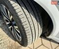 Белый Вольво ХС90, объемом двигателя 1.97 л и пробегом 119 тыс. км за 33250 $, фото 6 на Automoto.ua
