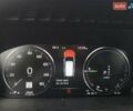Білий Вольво ХС90, об'ємом двигуна 1.97 л та пробігом 106 тис. км за 14600 $, фото 8 на Automoto.ua