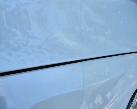 Белый Вольво ХС90, объемом двигателя 1.97 л и пробегом 180 тыс. км за 41500 $, фото 54 на Automoto.ua