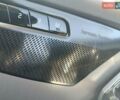 Білий Вольво ХС90, об'ємом двигуна 1.97 л та пробігом 132 тис. км за 38800 $, фото 11 на Automoto.ua