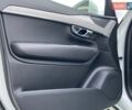 Білий Вольво ХС90, об'ємом двигуна 1.97 л та пробігом 305 тис. км за 31000 $, фото 30 на Automoto.ua