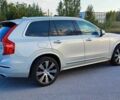 Білий Вольво ХС90, об'ємом двигуна 0 л та пробігом 89 тис. км за 27500 $, фото 4 на Automoto.ua