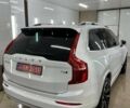 Белый Вольво ХС90, объемом двигателя 1.97 л и пробегом 149 тыс. км за 32400 $, фото 8 на Automoto.ua