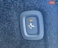 Белый Вольво ХС90, объемом двигателя 1.97 л и пробегом 91 тыс. км за 41700 $, фото 21 на Automoto.ua