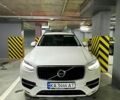 Білий Вольво ХС90, об'ємом двигуна 2 л та пробігом 88 тис. км за 42500 $, фото 1 на Automoto.ua
