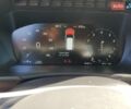 Білий Вольво ХС90, об'ємом двигуна 1.97 л та пробігом 119 тис. км за 9200 $, фото 8 на Automoto.ua