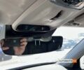 Белый Вольво ХС90, объемом двигателя 2 л и пробегом 16 тыс. км за 49000 $, фото 16 на Automoto.ua