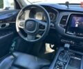 Белый Вольво ХС90, объемом двигателя 1.97 л и пробегом 91 тыс. км за 41700 $, фото 9 на Automoto.ua