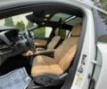 Білий Вольво ХС90, об'ємом двигуна 2 л та пробігом 45 тис. км за 16000 $, фото 9 на Automoto.ua
