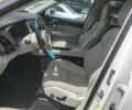 Вольво ХС90 2019 в Львове на Automoto.ua Белый Вольво ХС90, объемом двигателя 2 л и пробегом 82 тыс. км за 9500 $, фото 6 на Automoto.ua