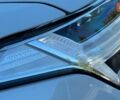 Белый Вольво ХС90, объемом двигателя 1.97 л и пробегом 91 тыс. км за 41700 $, фото 16 на Automoto.ua