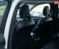 Белый Вольво ХС90, объемом двигателя 1.97 л и пробегом 80 тыс. км за 38000 $, фото 35 на Automoto.ua