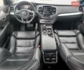 Білий Вольво ХС90, об'ємом двигуна 1.97 л та пробігом 106 тис. км за 14600 $, фото 7 на Automoto.ua