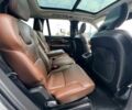 Вольво ХС90 2019 в Ровно на Automoto.ua Белый Вольво ХС90, объемом двигателя 2 л и пробегом 47 тыс. км за 8800 $, фото 14 на Automoto.ua