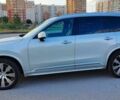 Білий Вольво ХС90, об'ємом двигуна 0 л та пробігом 89 тис. км за 27500 $, фото 1 на Automoto.ua