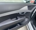 Білий Вольво ХС90, об'ємом двигуна 1.97 л та пробігом 305 тис. км за 31000 $, фото 28 на Automoto.ua