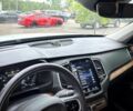 Белый Вольво ХС90, объемом двигателя 0 л и пробегом 73 тыс. км за 13500 $, фото 8 на Automoto.ua
