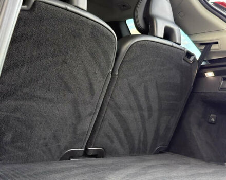 Вольво ХС90 2019 в Черновцах на Automoto.ua Белый Вольво ХС90, объемом двигателя 2 л и пробегом 132 тыс. км за 33300 $, фото 22 на Automoto.ua