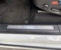 Белый Вольво ХС90, объемом двигателя 1.97 л и пробегом 189 тыс. км за 42500 $, фото 26 на Automoto.ua