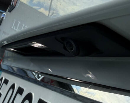 Вольво ХС90 2019 в Черновцах на Automoto.ua Белый Вольво ХС90, объемом двигателя 2 л и пробегом 132 тыс. км за 33300 $, фото 64 на Automoto.ua