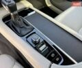 Белый Вольво ХС90, объемом двигателя 1.97 л и пробегом 119 тыс. км за 33250 $, фото 12 на Automoto.ua