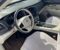 Белый Вольво ХС90, объемом двигателя 1.97 л и пробегом 142 тыс. км за 34500 $, фото 9 на Automoto.ua