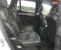 Білий Вольво ХС90, об'ємом двигуна 1.97 л та пробігом 106 тис. км за 14600 $, фото 10 на Automoto.ua