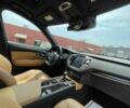 Білий Вольво ХС90, об'ємом двигуна 2 л та пробігом 45 тис. км за 16000 $, фото 12 на Automoto.ua
