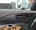 Білий Вольво ХС90, об'ємом двигуна 1.97 л та пробігом 105 тис. км за 41555 $, фото 10 на Automoto.ua