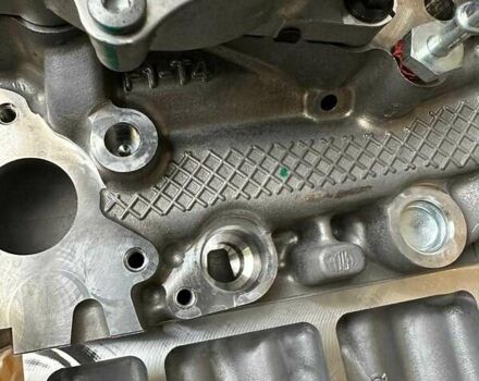 Белый Вольво ХС90, объемом двигателя 1.97 л и пробегом 180 тыс. км за 41500 $, фото 77 на Automoto.ua