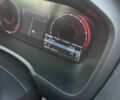 Белый Вольво ХС90, объемом двигателя 1.97 л и пробегом 126 тыс. км за 41900 $, фото 17 на Automoto.ua