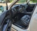 Белый Вольво ХС90, объемом двигателя 2 л и пробегом 104 тыс. км за 35900 $, фото 7 на Automoto.ua