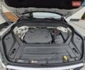 Білий Вольво ХС90, об'ємом двигуна 1.97 л та пробігом 105 тис. км за 41555 $, фото 13 на Automoto.ua