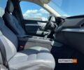 Белый Вольво ХС90, объемом двигателя 2 л и пробегом 16 тыс. км за 49000 $, фото 18 на Automoto.ua