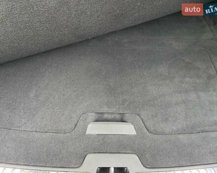 Білий Вольво ХС90, об'ємом двигуна 1.97 л та пробігом 305 тис. км за 31000 $, фото 35 на Automoto.ua