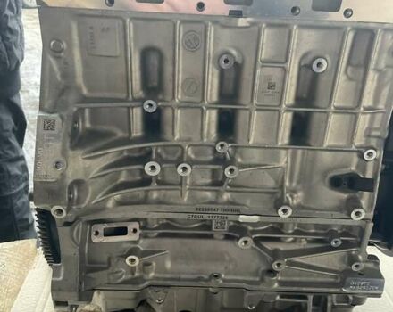 Белый Вольво ХС90, объемом двигателя 1.97 л и пробегом 180 тыс. км за 41500 $, фото 60 на Automoto.ua